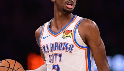 苦涩空砍，亚历山大28中17得47分4板4助，罚球12中12正负值+4