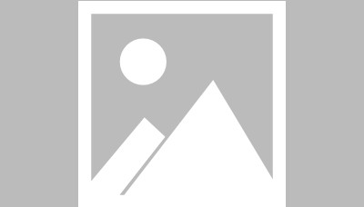 【早报】武磊30岁发宏愿：让中国足球融入世界！