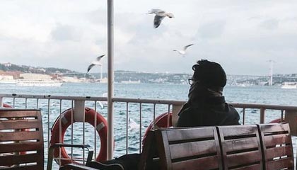 彩票走势图-【西乙】武磊替补出场后连丢2球 西班牙人1比2