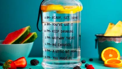 北京pk10计划-广东宏远从追到9分到崩盘20分:那一波换人,把胜利换给了辽宁