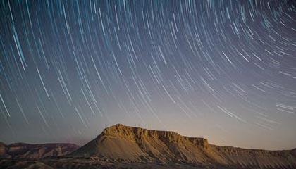 788kai彩票开奖结果-13年奇幻漂流重返紫金 助湖人捧杯的又是加索尔？