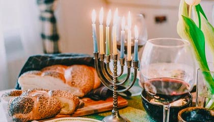 彩票走势图-【西乙】武磊替补出场后连丢2球 西班牙人1比2