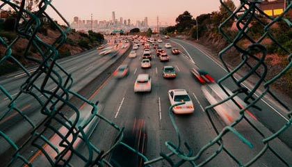 北京pk10计划-广东宏远从追到9分到崩盘20分：那一波换人，把胜利换给了辽宁