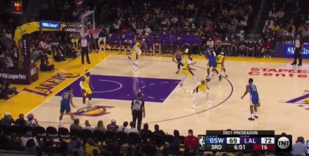 1634479126086052744.gif 005.gif