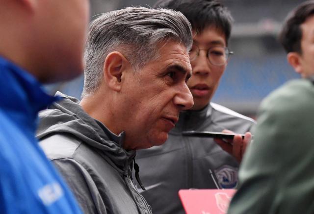 1628174287564094343.jpg gtb.jpg